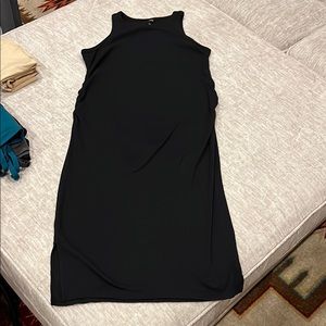 Sonoma Maternity Casual Dress